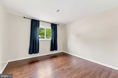 909 Rahway Drive, Newark, DE 19711 - Photo 10