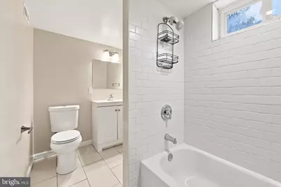 909 Rahway Drive, Newark, DE 19711 - Photo 18