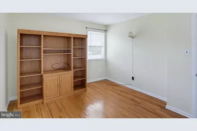 107 Griffith Drive, New Castle, DE 19720 - Photo 38