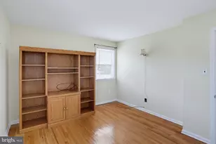 107 Griffith Dr, New Castle, DE 19720 - Photo 38