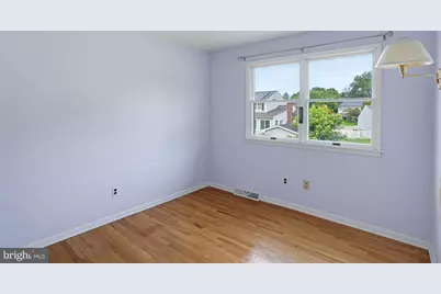 107 Griffith Drive, New Castle, DE 19720 - Photo 32