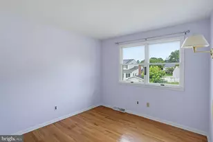 107 Griffith Dr, New Castle, DE 19720 - Photo 32
