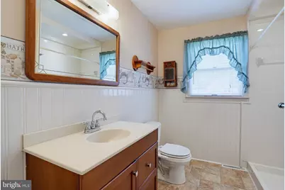 107 Griffith Drive, New Castle, DE 19720 - Photo 36