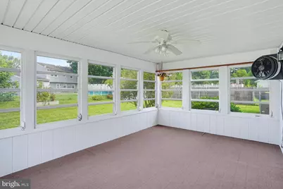 107 Griffith Drive, New Castle, DE 19720 - Photo 28