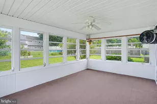 107 Griffith Dr, New Castle, DE 19720 - Photo 28