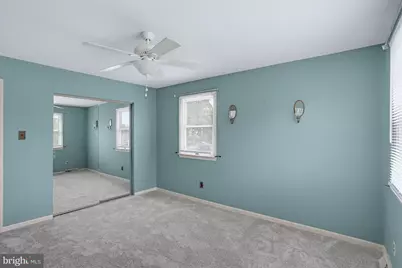 107 Griffith Drive, New Castle, DE 19720 - Photo 42