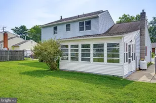 107 Griffith Dr, New Castle, DE 19720 - Photo 8