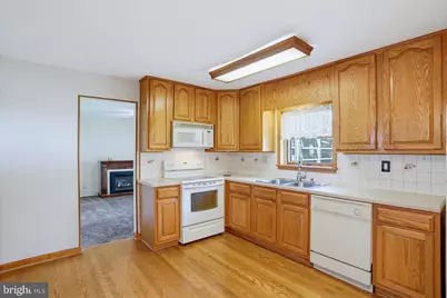 107 Griffith Drive, New Castle, DE 19720 - Photo 18