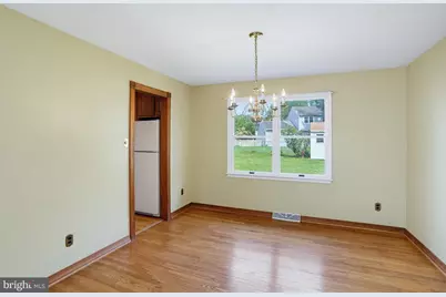 107 Griffith Drive, New Castle, DE 19720 - Photo 14
