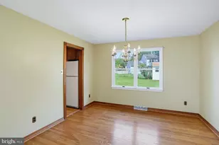 107 Griffith Dr, New Castle, DE 19720 - Photo 14