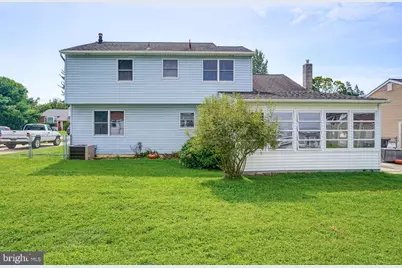 107 Griffith Drive, New Castle, DE 19720 - Photo 6