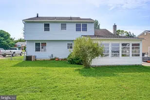 107 Griffith Dr, New Castle, DE 19720 - Photo 6