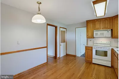 107 Griffith Drive, New Castle, DE 19720 - Photo 16