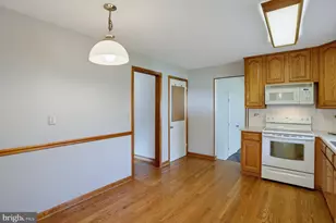 107 Griffith Dr, New Castle, DE 19720 - Photo 16