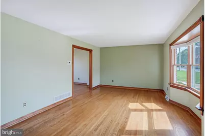 107 Griffith Drive, New Castle, DE 19720 - Photo 10