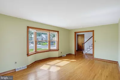 107 Griffith Drive, New Castle, DE 19720 - Photo 12