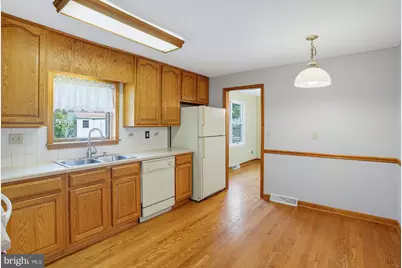 107 Griffith Drive, New Castle, DE 19720 - Photo 20