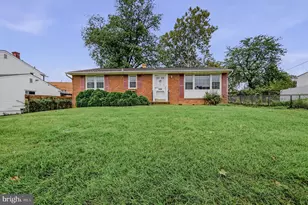 308 Brewster Dr, Newark, DE 19711 - Photo 1