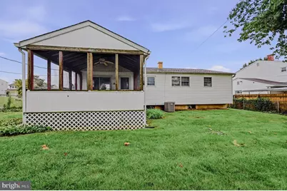 308 Brewster Drive, Newark, DE 19711 - Photo 26