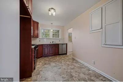 308 Brewster Drive, Newark, DE 19711 - Photo 6