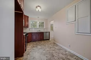 308 Brewster Dr, Newark, DE 19711 - Photo 6
