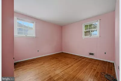 308 Brewster Drive, Newark, DE 19711 - Photo 16