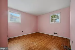 308 Brewster Dr, Newark, DE 19711 - Photo 16