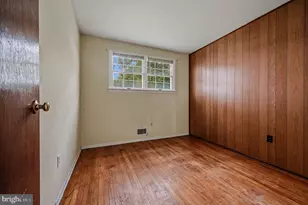 308 Brewster Dr, Newark, DE 19711 - Photo 18