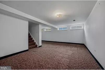 308 Brewster Drive, Newark, DE 19711 - Photo 22