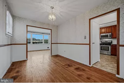 308 Brewster Drive, Newark, DE 19711 - Photo 10