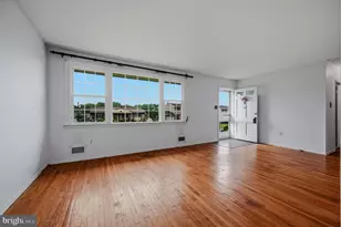 308 Brewster Dr, Newark, DE 19711 - Photo 4