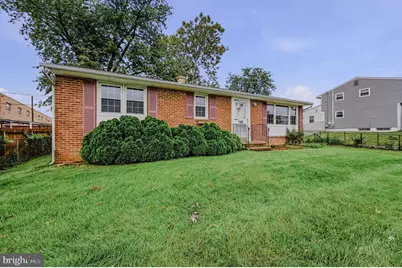 308 Brewster Drive, Newark, DE 19711 - Photo 2