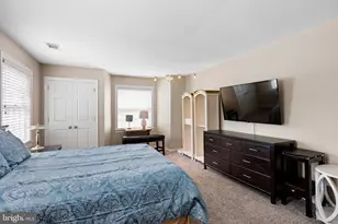 43 Millstone Ln, Rockland, DE 19732 - Photo 18
