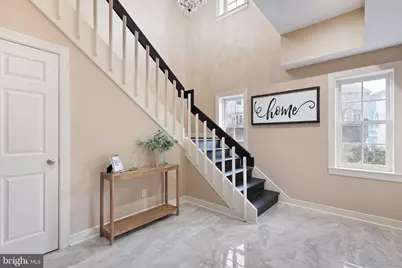 43 Millstone Lane #43, Rockland, DE 19732 - Photo 22
