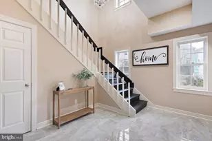 43 Millstone Ln, Rockland, DE 19732 - Photo 22