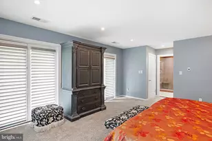 43 Millstone Ln, Rockland, DE 19732 - Photo 14