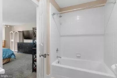 43 Millstone Lane #43, Rockland, DE 19732 - Photo 20