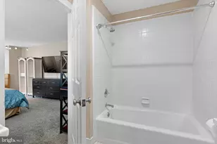 43 Millstone Ln, Rockland, DE 19732 - Photo 20