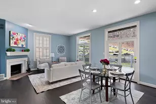 43 Millstone Ln, Rockland, DE 19732 - Photo 4