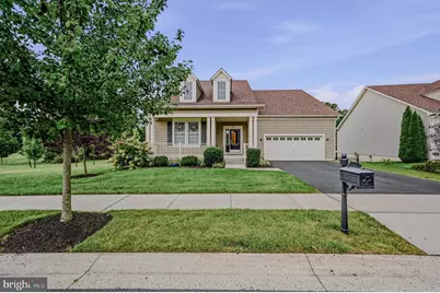642 Vivaldi Drive, Middletown, DE 19709 - Photo 1