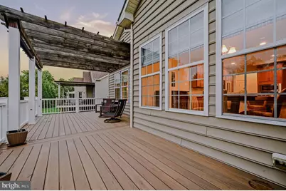 642 Vivaldi Drive, Middletown, DE 19709 - Photo 40
