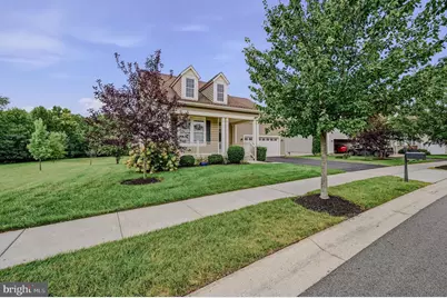 642 Vivaldi Drive, Middletown, DE 19709 - Photo 42