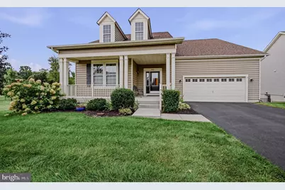642 Vivaldi Drive, Middletown, DE 19709 - Photo 2