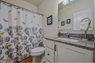 642 Vivaldi Drive, Middletown, DE 19709 - Photo 8