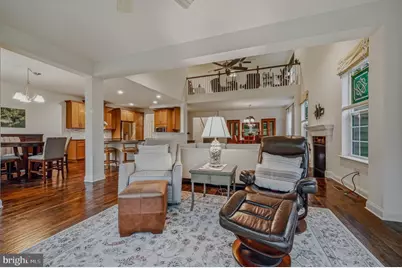 642 Vivaldi Drive, Middletown, DE 19709 - Photo 16