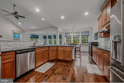 642 Vivaldi Drive, Middletown, DE 19709 - Photo 20
