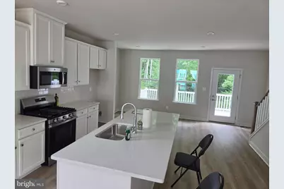 1863 Bergerac, Newark, DE 19702 - Photo 4