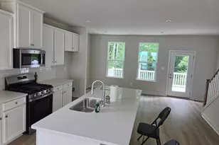 1863 Bergerac, Newark, DE 19702 - Photo 4