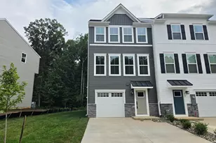 1863 Bergerac, Newark, DE 19702 - Photo 1