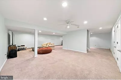 100 Elma Drive, Newark, DE 19711 - Photo 40